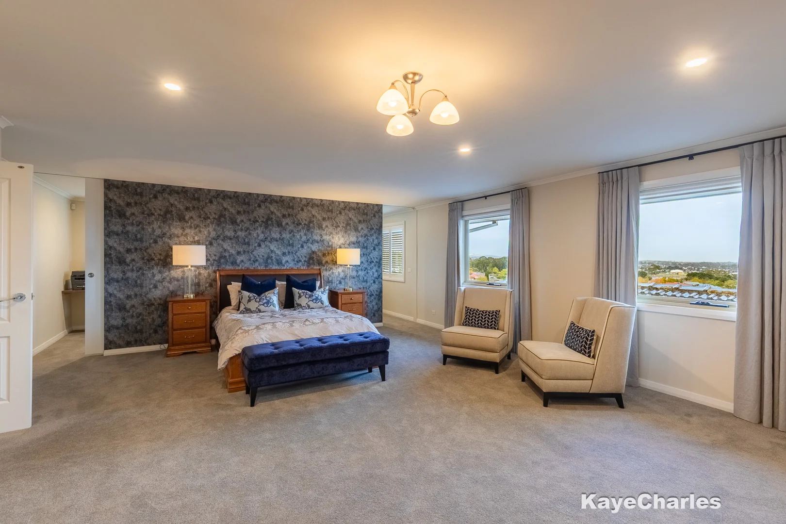 Additional image 20 of 9 Royal Crescent, Beaconsfield VIC 3807