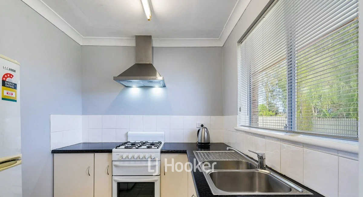 3 Hadfield Avenue, West Busselton WA 6280 - House For Rent | Domain