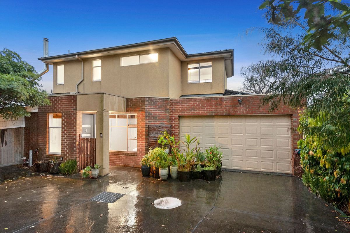 4/21 Nolan Street, Frankston Property History & Address Research Domain