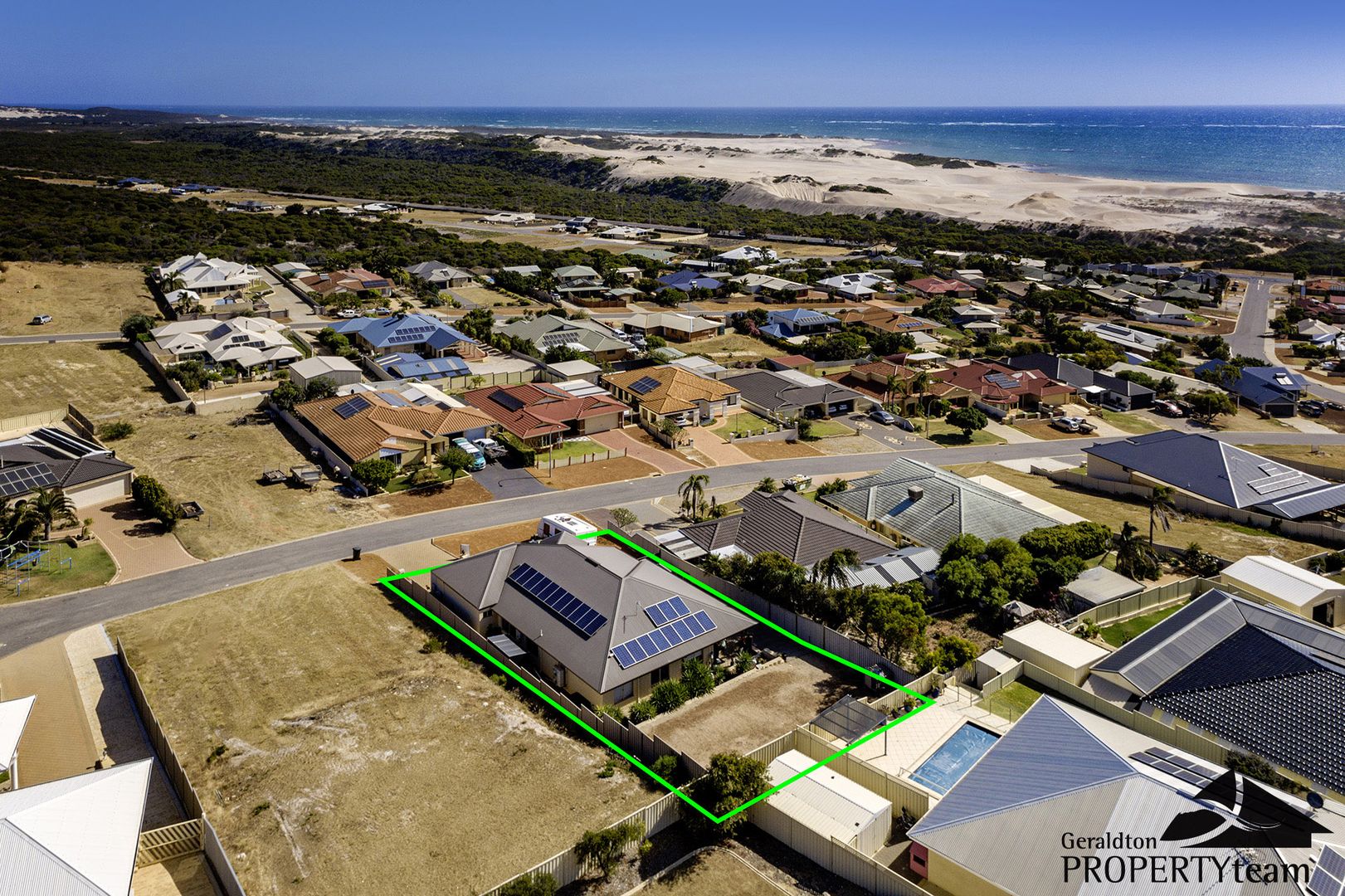 15 Pelican Rise, Wandina WA 6530, Image 2