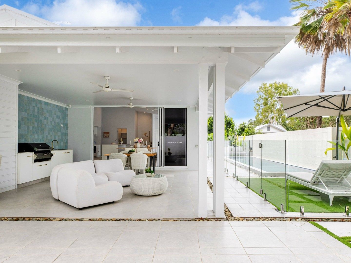 3 bedrooms House in 15 Dickson Street PORT DOUGLAS QLD, 4877