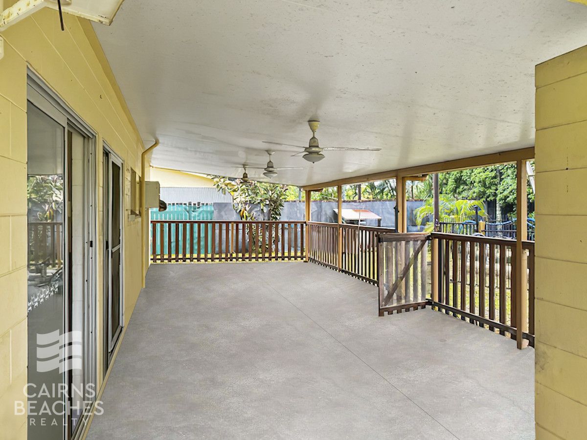 56 Cottesloe Drive, Kewarra Beach QLD 4879, Image 1