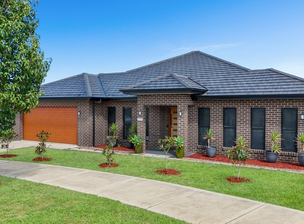 23 Mckay Place, North Tamworth NSW 2340