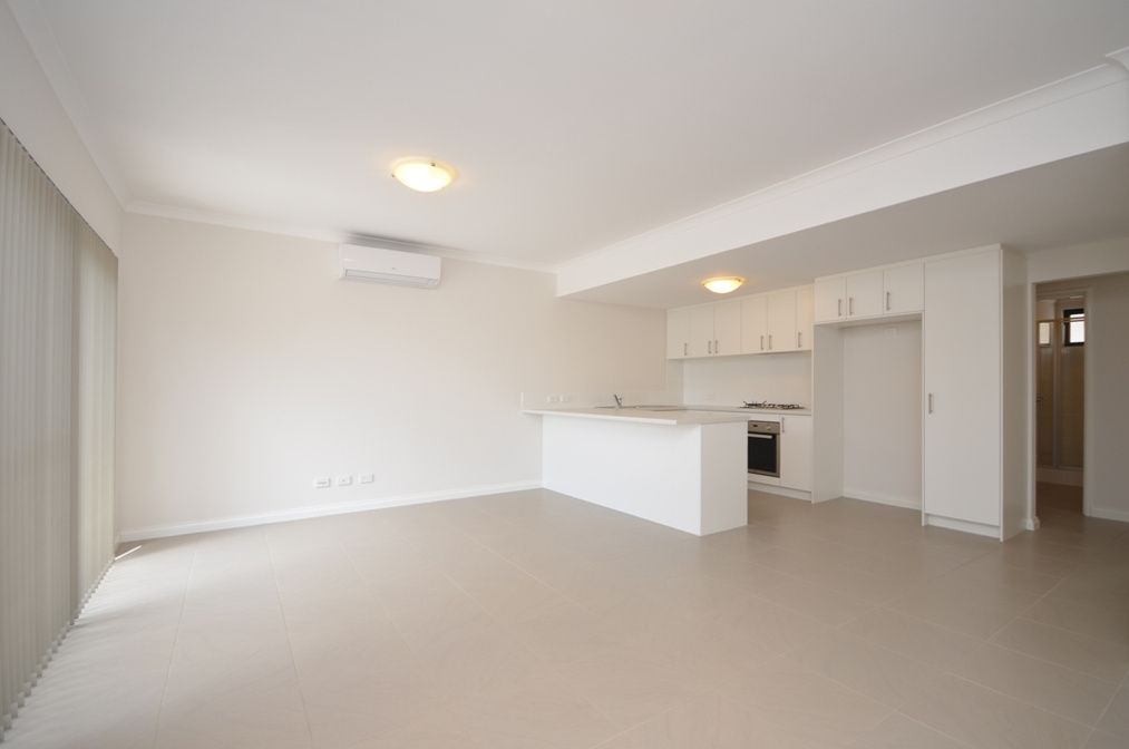 4/23 Firby Street, Cloverdale WA 6105, Image 0