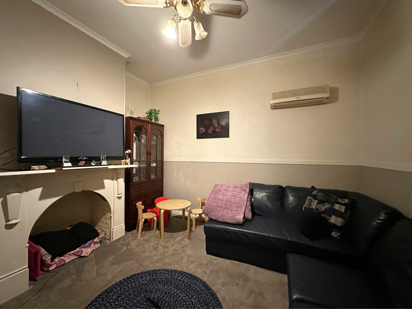 14-16 Ellis Street, Redhill SA 5521, Image 2