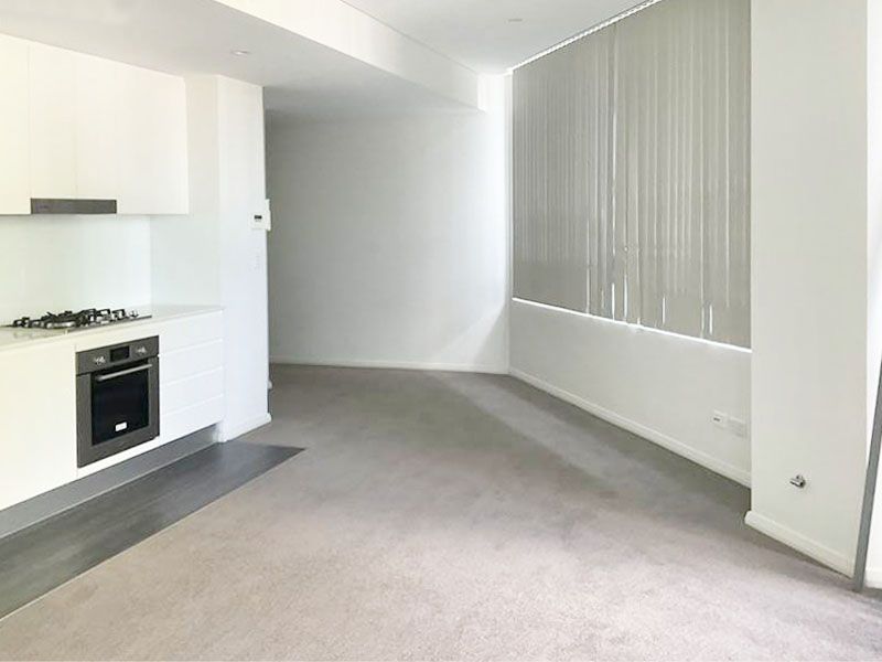 Lewisham NSW 2049 2 beds apartment for Sale, 915,000 2018613399