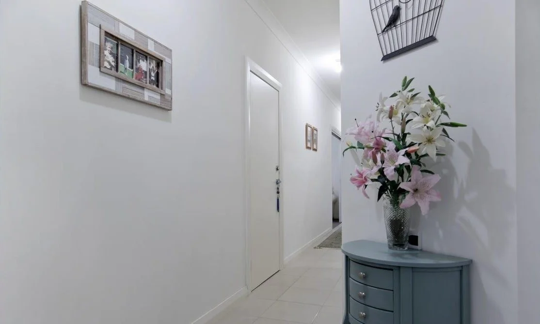 Additional image 7 of 35A Argyle Terrace, Klemzig SA 5087