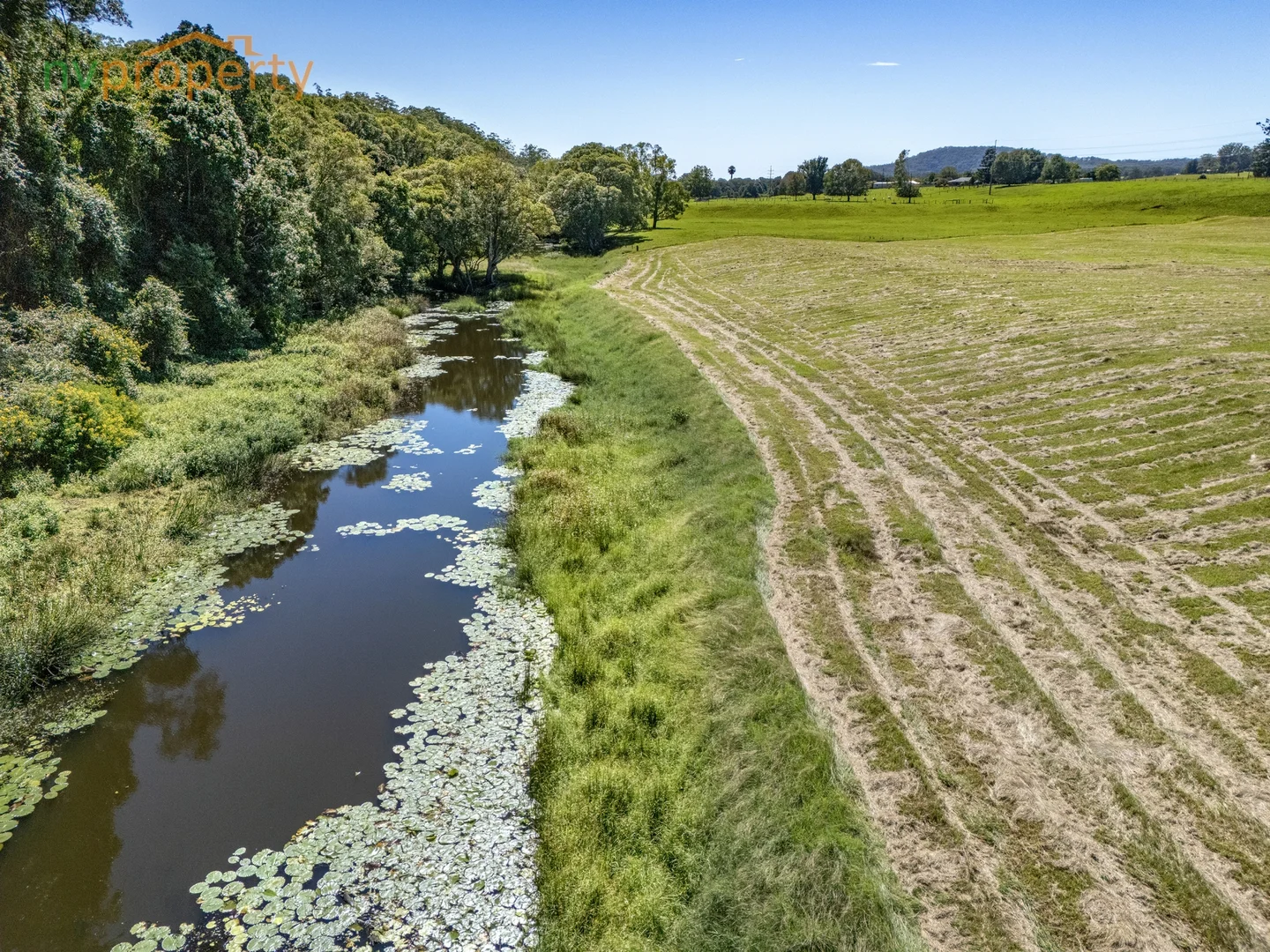 Additional image 6 of 119 Giinagay Way, Warrell Creek NSW 2447