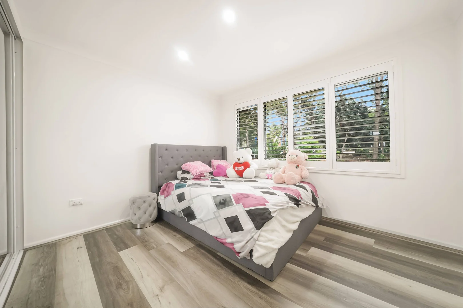 Additional image 8 of 139 Gumtree Way, Smithfield NSW 2164