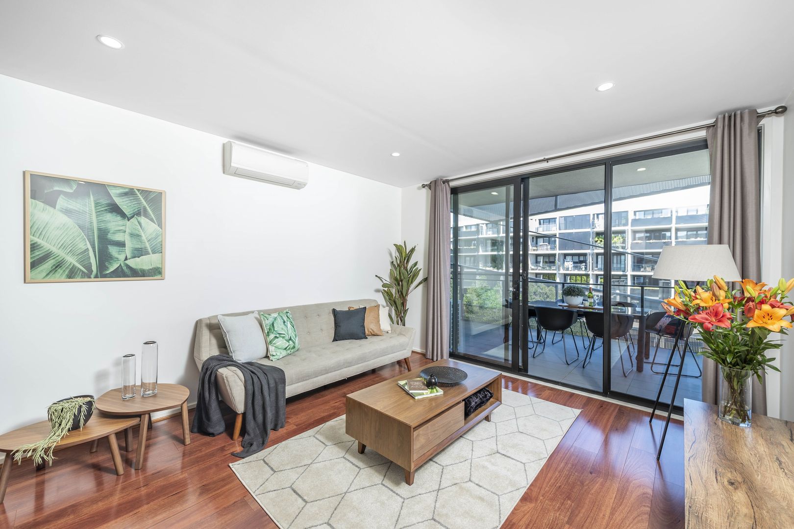 20/30 Lonsdale Street, Braddon ACT 2612, Image 1