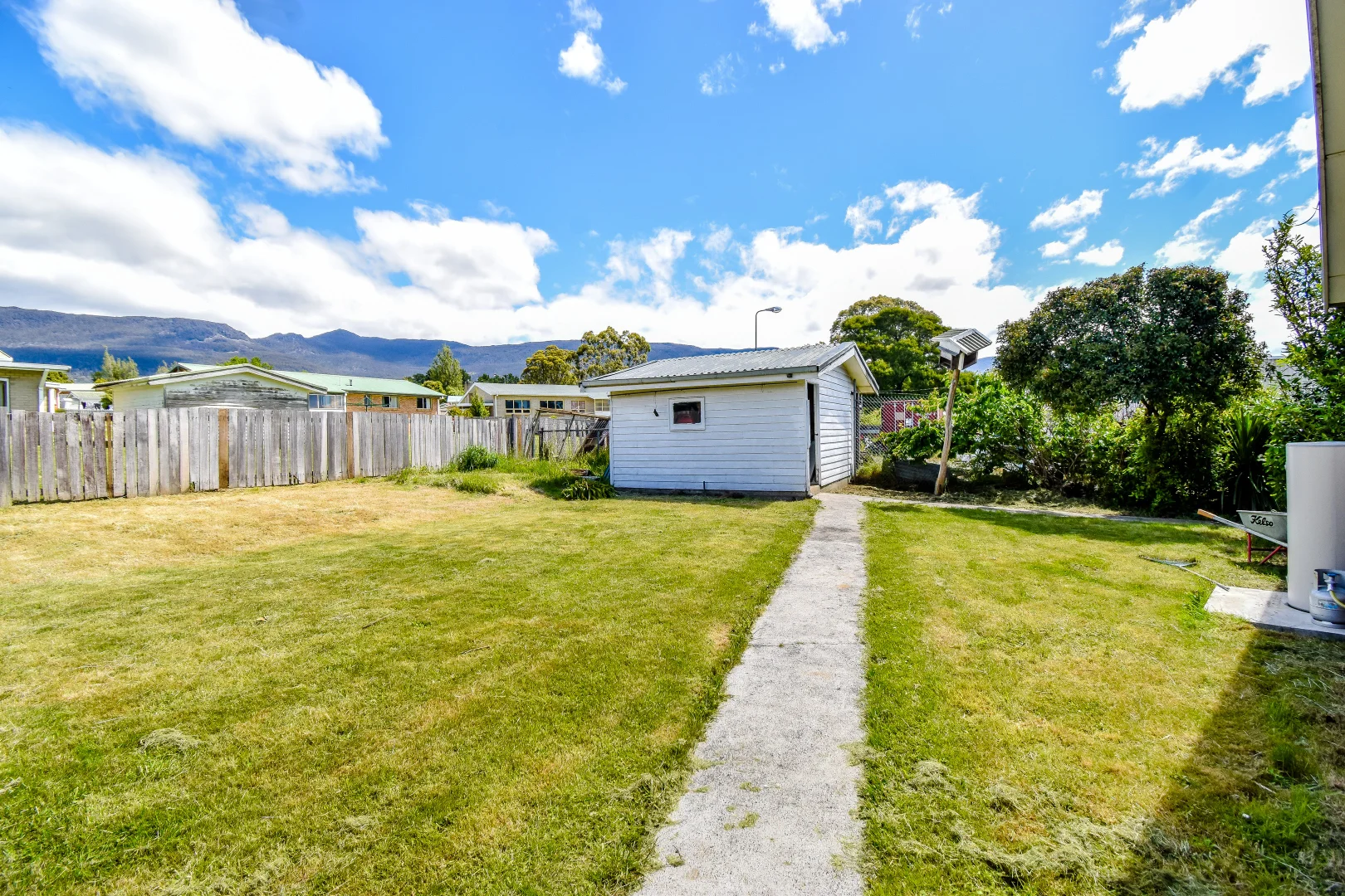 Additional image 12 of 16 Denison Ave, Poatina TAS 7302