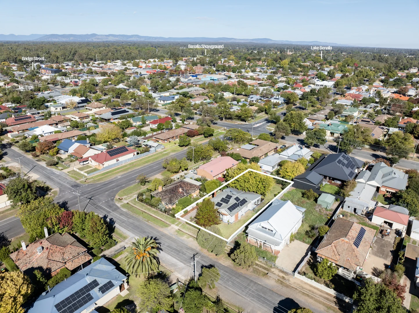 Additional image 16 of 18 Byrne Street, Benalla VIC 3672
