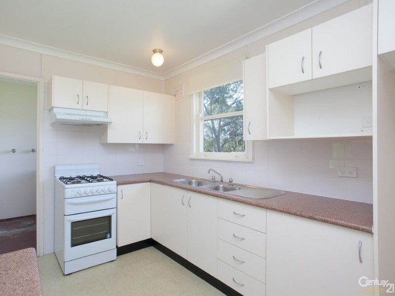 14 Redwood Place, Gateshead NSW 2290, Image 2