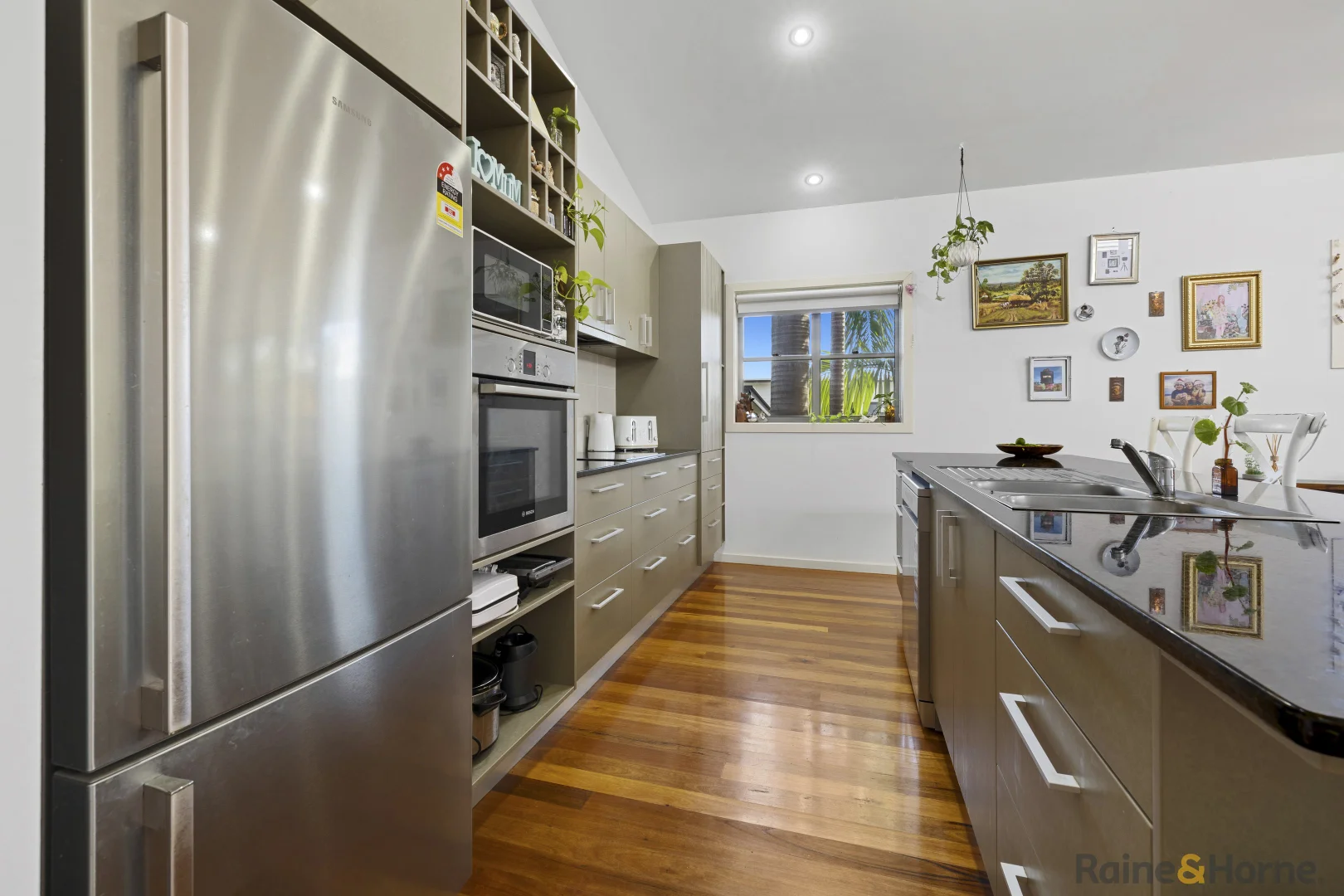 Additional image 12 of 2/22 Mimosa Avenue, Bogangar NSW 2488