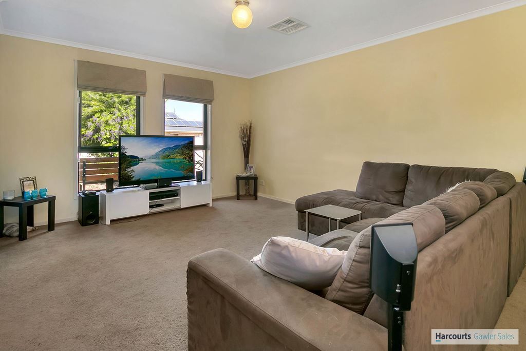 3 Kimvu Court, Munno Para West SA 5115, Image 1