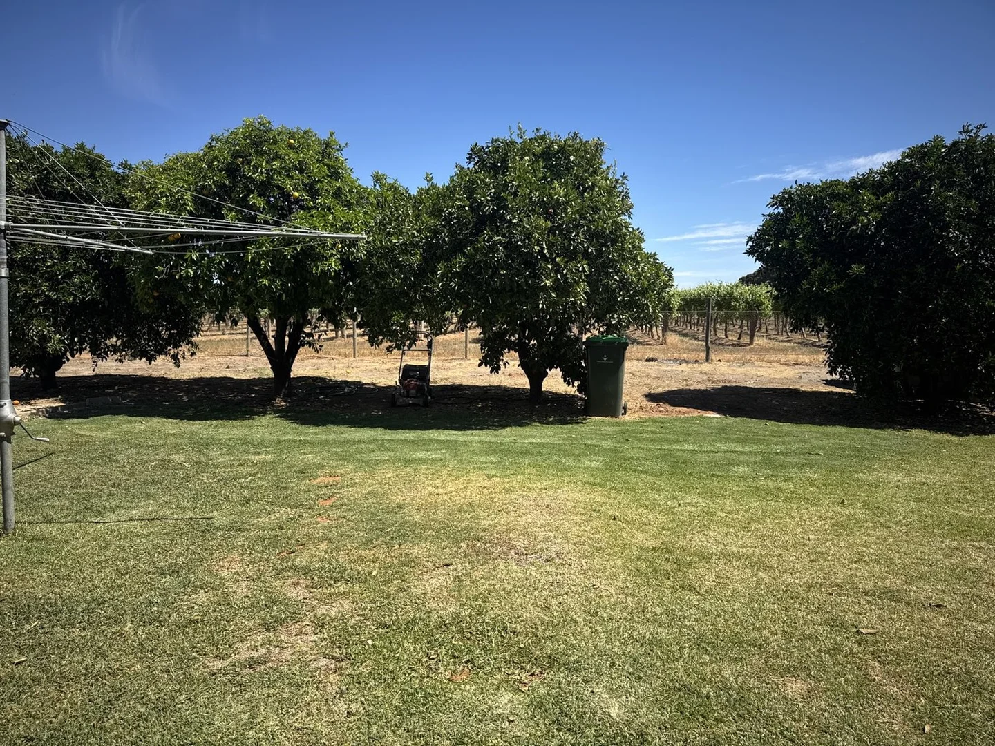 Additional image 8 of 1/44 Fifth Street, Nichols Point VIC 3501