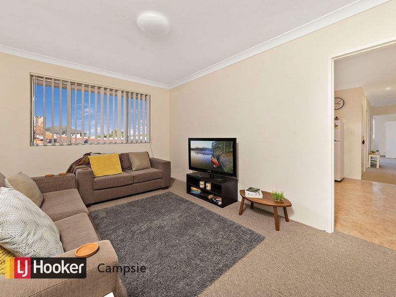 38 Hugh Street, Belmore NSW 2192, Image 1