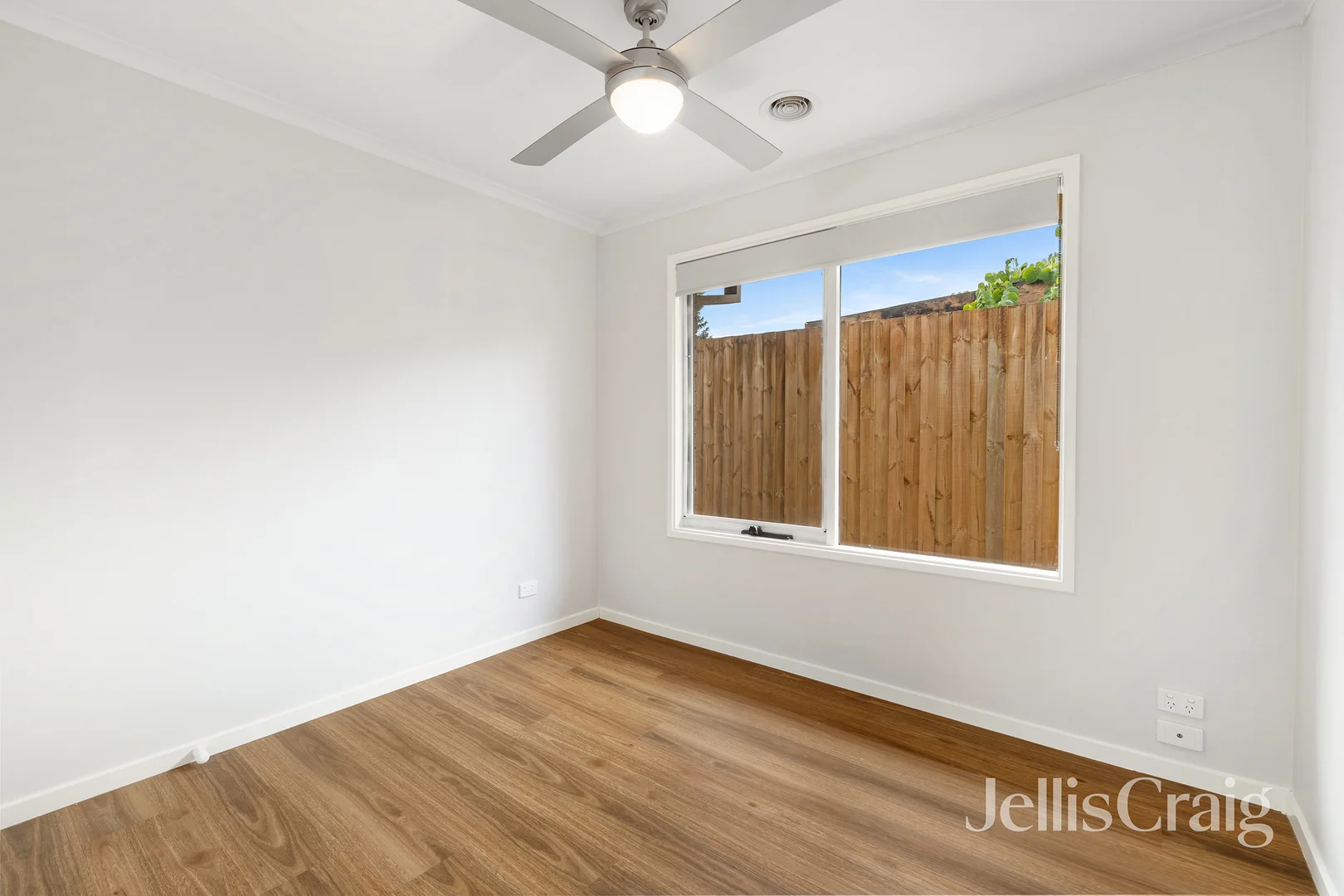 Additional image 9 of 16 The Mears, Epping VIC 3076