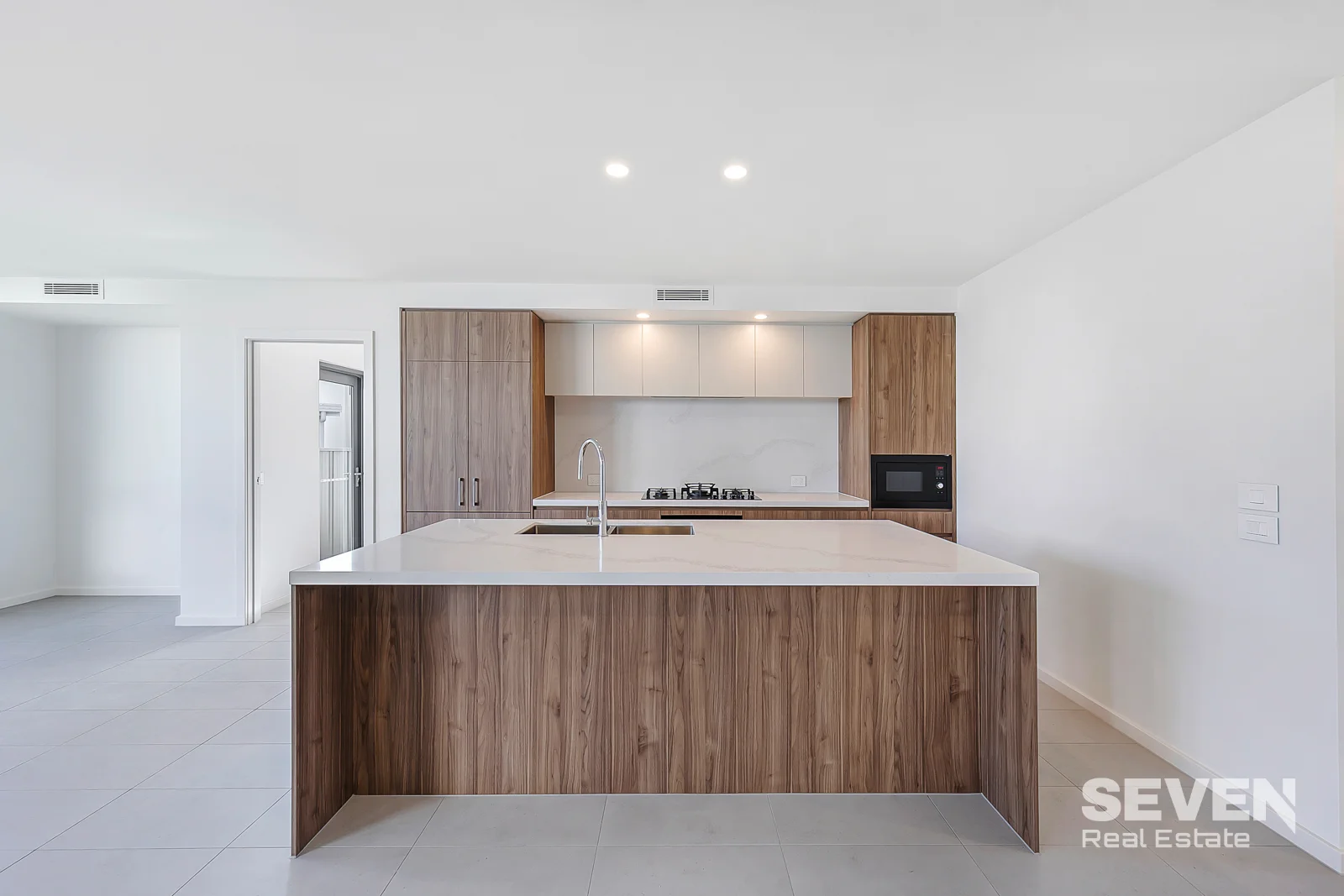 Additional image 2 of 14 Commerford Place, Marsden Park NSW 2765
