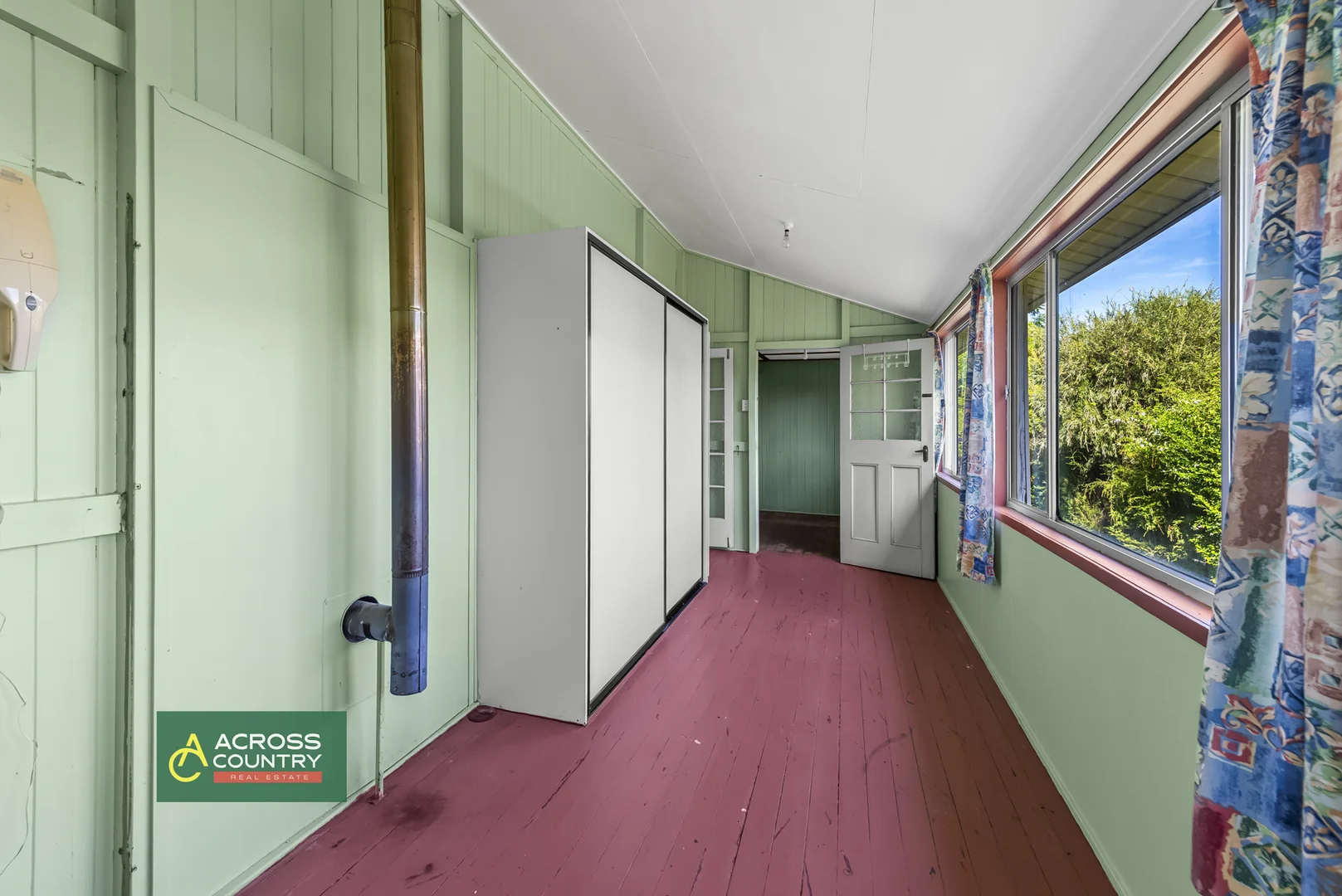 Additional image 10 of 47 Bramston Street, Wondai QLD 4606