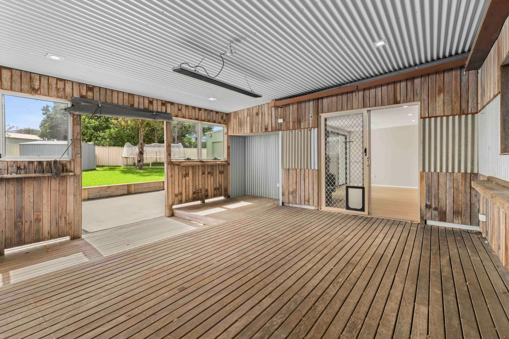 Additional image 12 of 17 Whistler Street, Culburra Beach NSW 2540