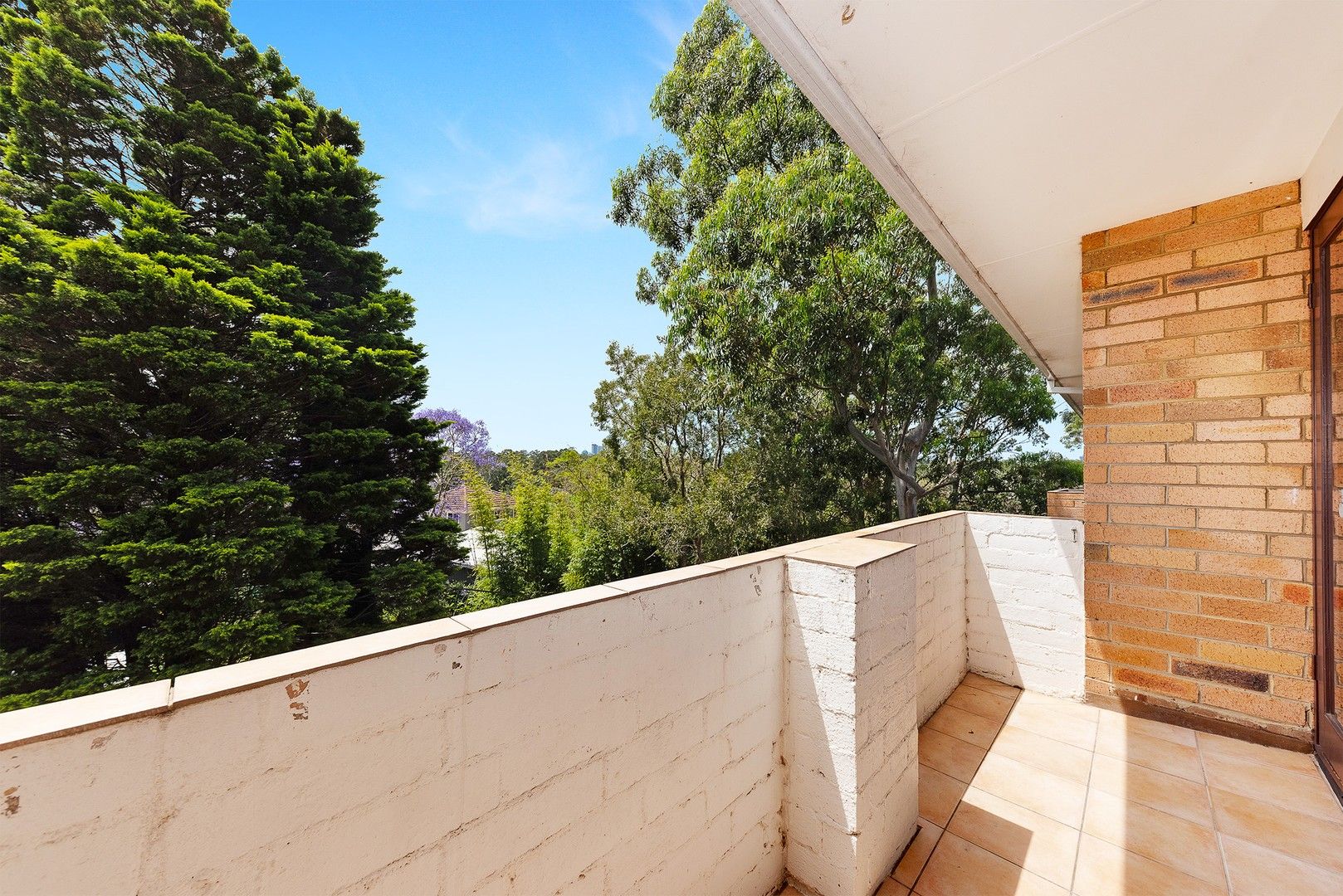 2 bedrooms Apartment / Unit / Flat in 17/38 Cope Street LANE COVE NSW, 2066