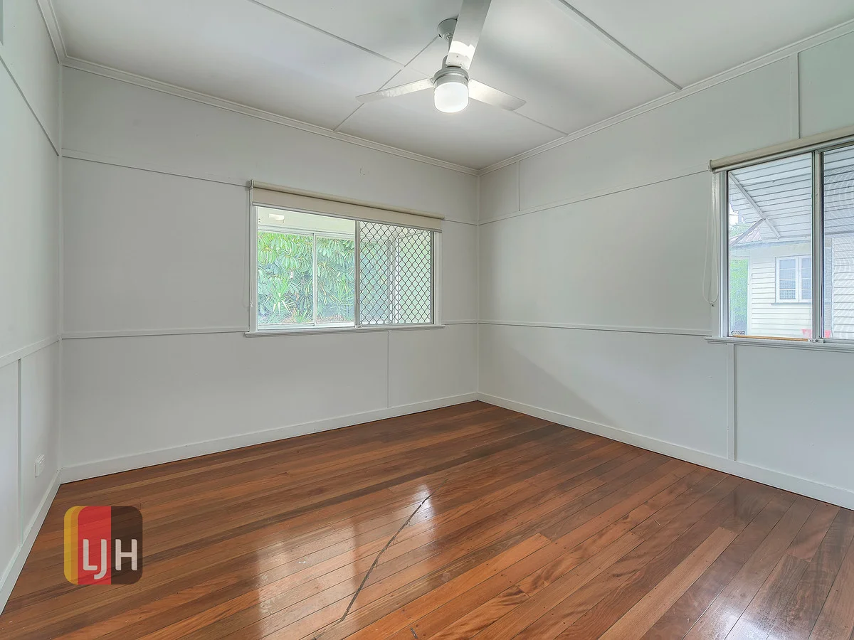 Additional image 8 of 45 Fitzsimmons Street, Keperra QLD 4054