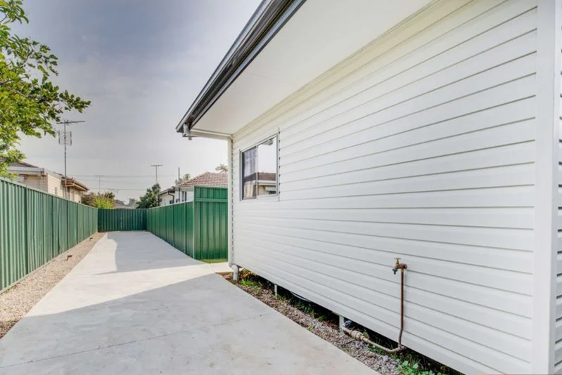 Additional image 6 of 12a Willow Road, North St Marys NSW 2760