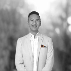 John Nguyen, Sales representative