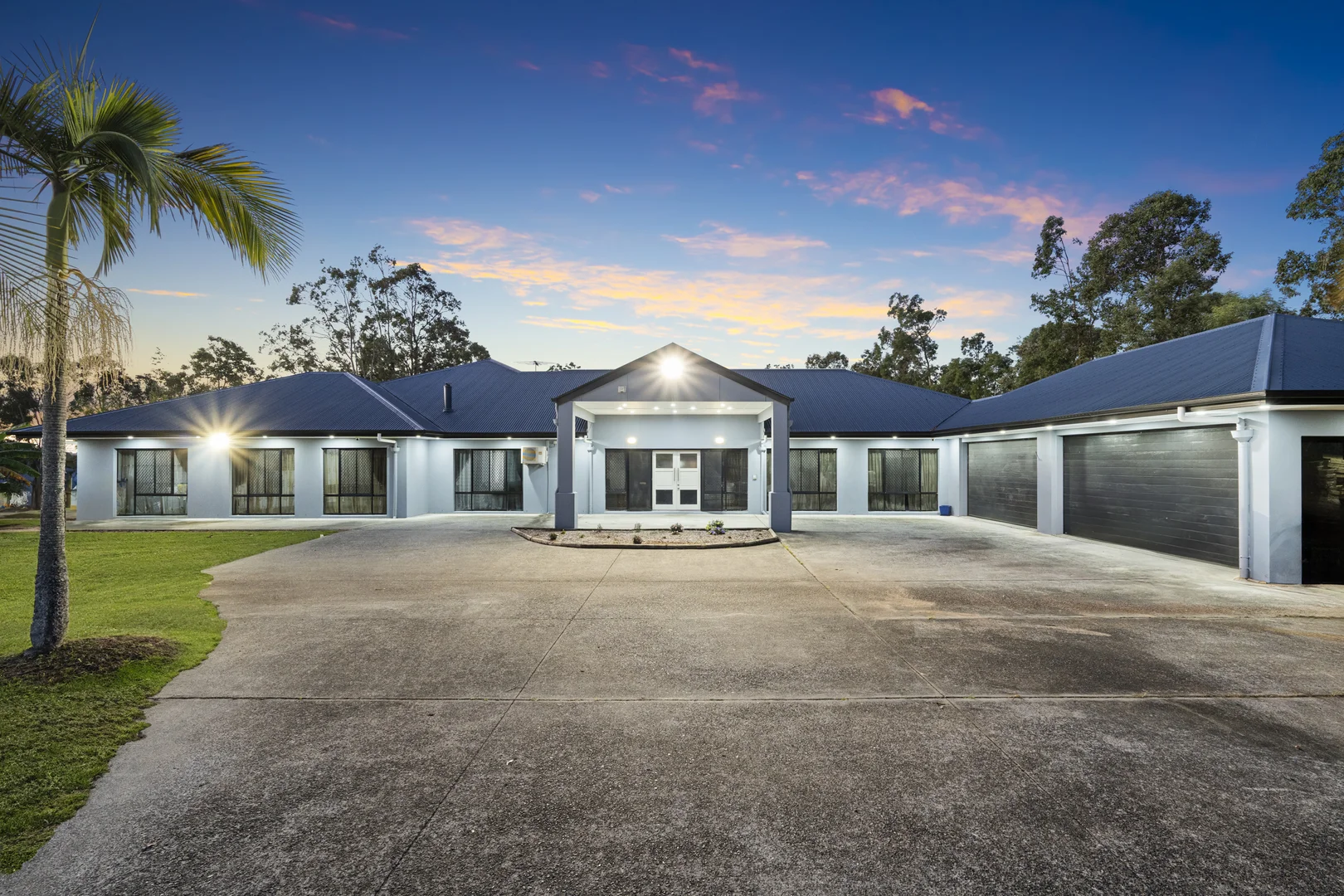 Additional image 3 of 10-14 Sliprail Place, New Beith QLD 4124