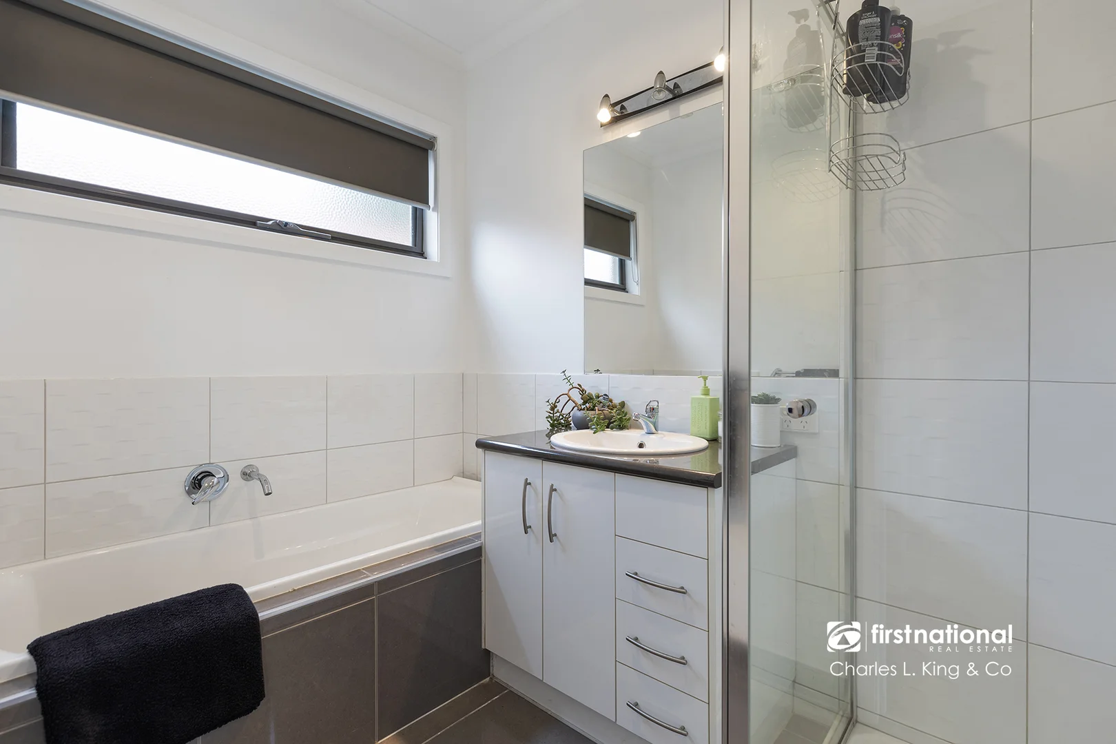 Additional image 15 of 7 Aston Court, Echuca VIC 3564