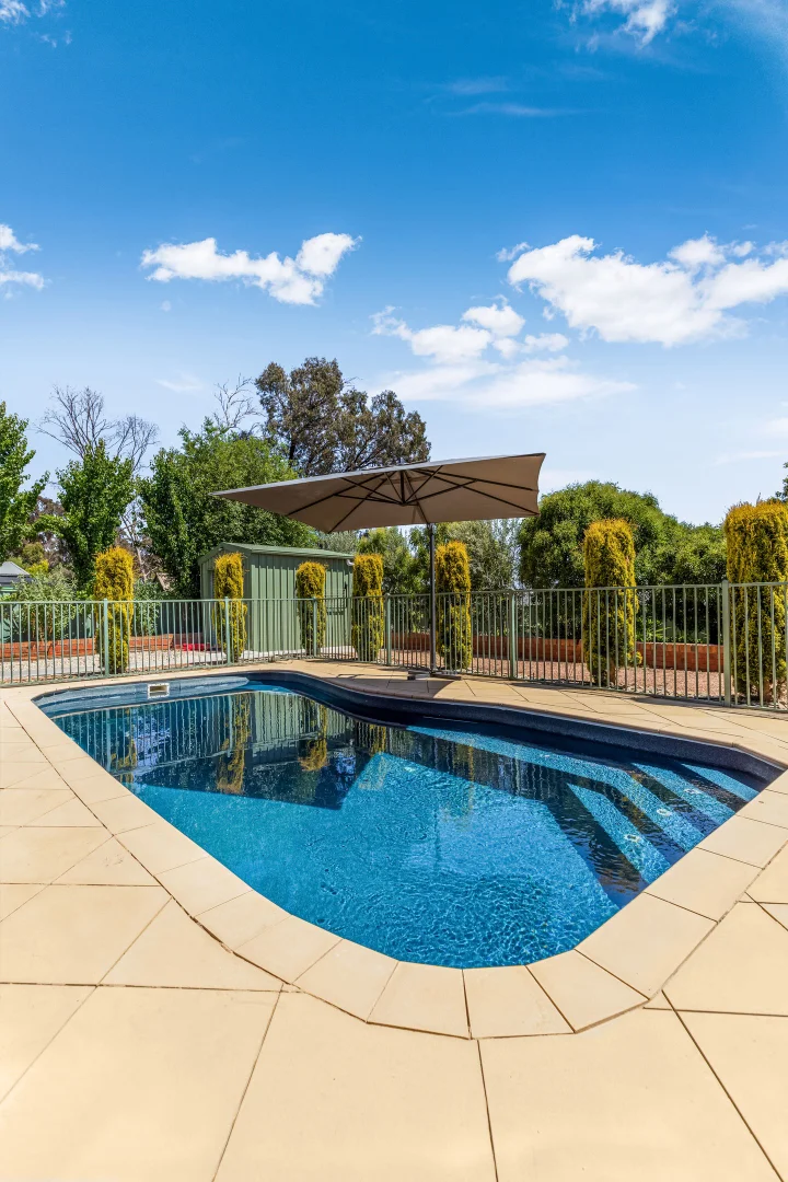 Additional image 13 of 8 Northmoor Drive, Strathdale VIC 3550