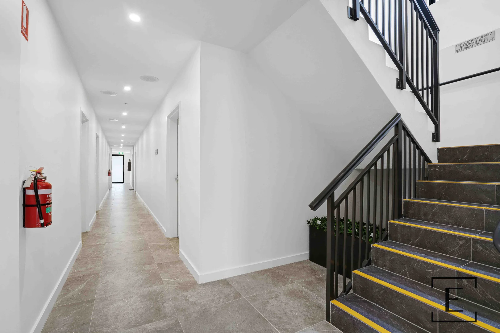 Additional image 5 of 22 Brighton Avenue, Croydon Park NSW 2133