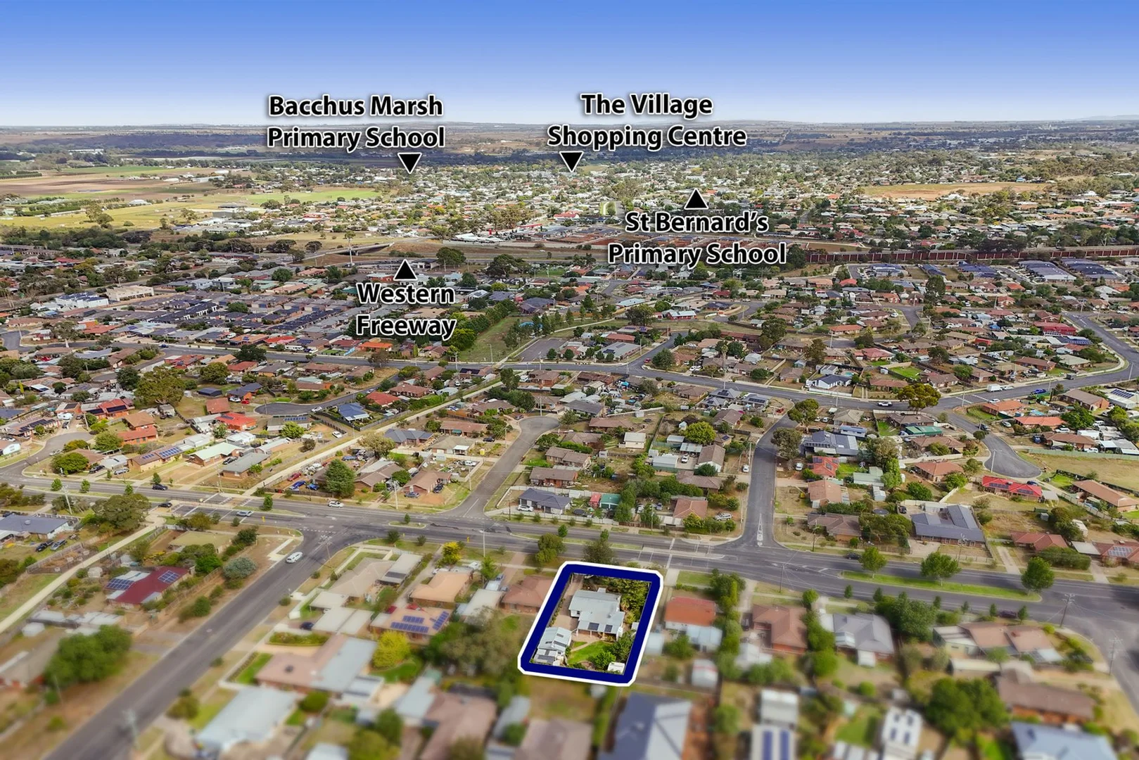 Additional image 26 of 42 Grey Street, Darley VIC 3340