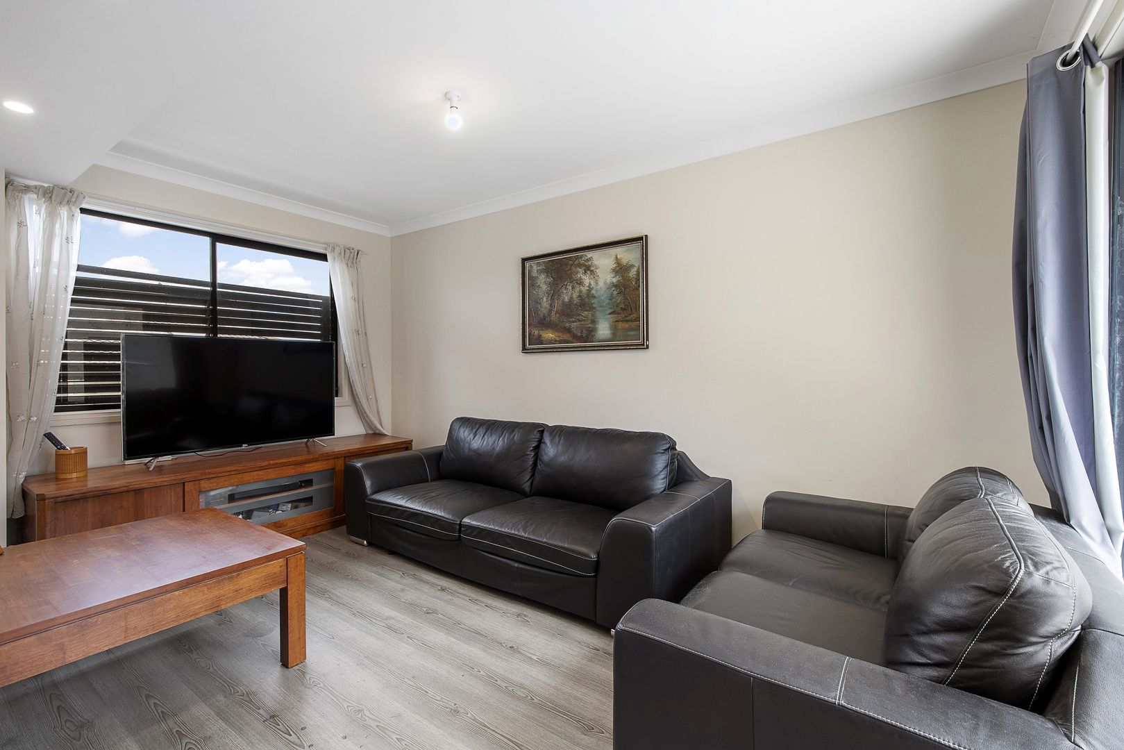 10/69-71 Potter Street, Dandenong VIC 3175, Image 1