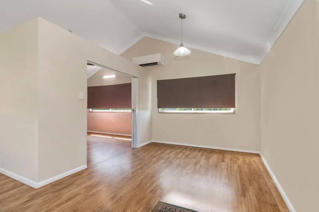 Additional image 16 of 17 Farm Road, Black River QLD 4818