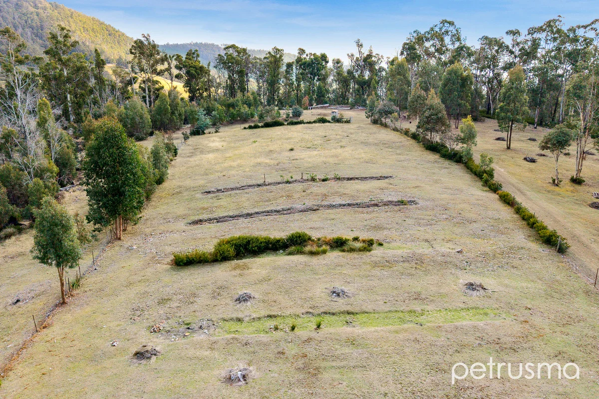 Additional image 3 of 805 Glenfern Road, Glenfern TAS 7140