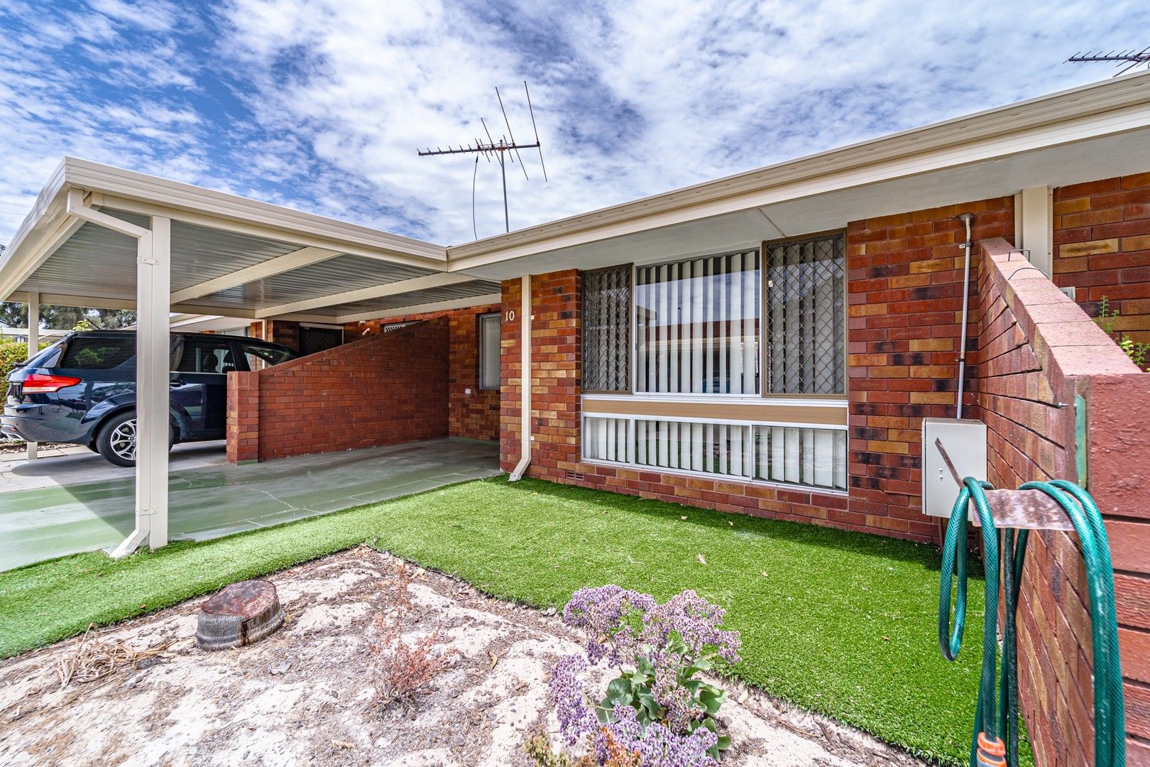 10/10 Hefron Street, Rockingham WA 6168, Image 0