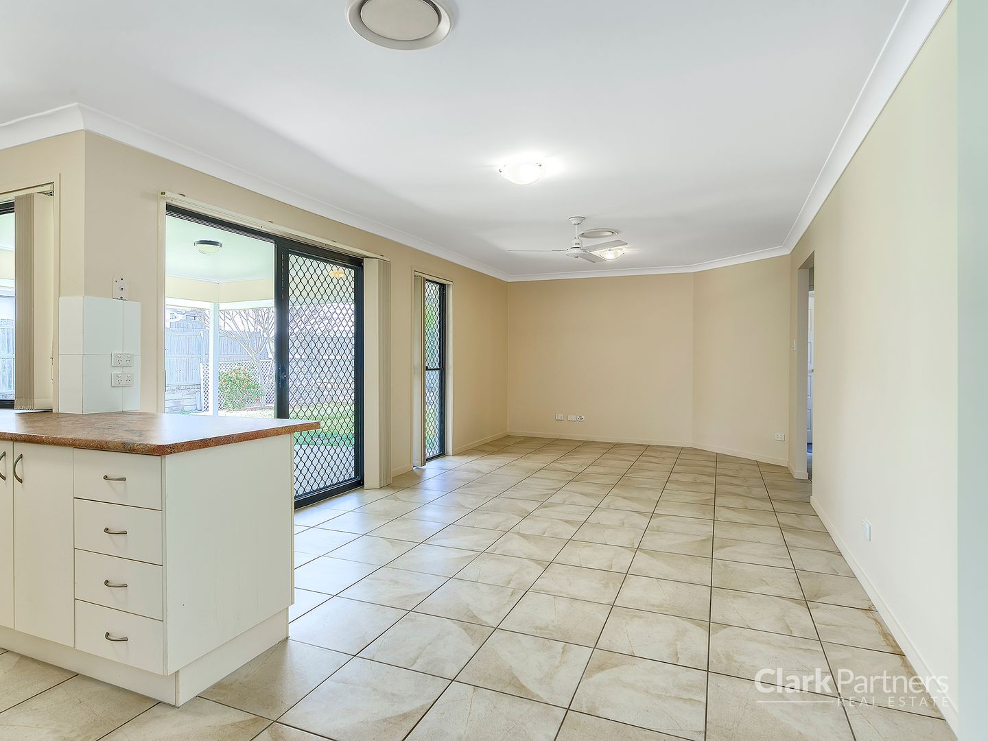 6 Charles Court, Joyner QLD 4500, Image 1