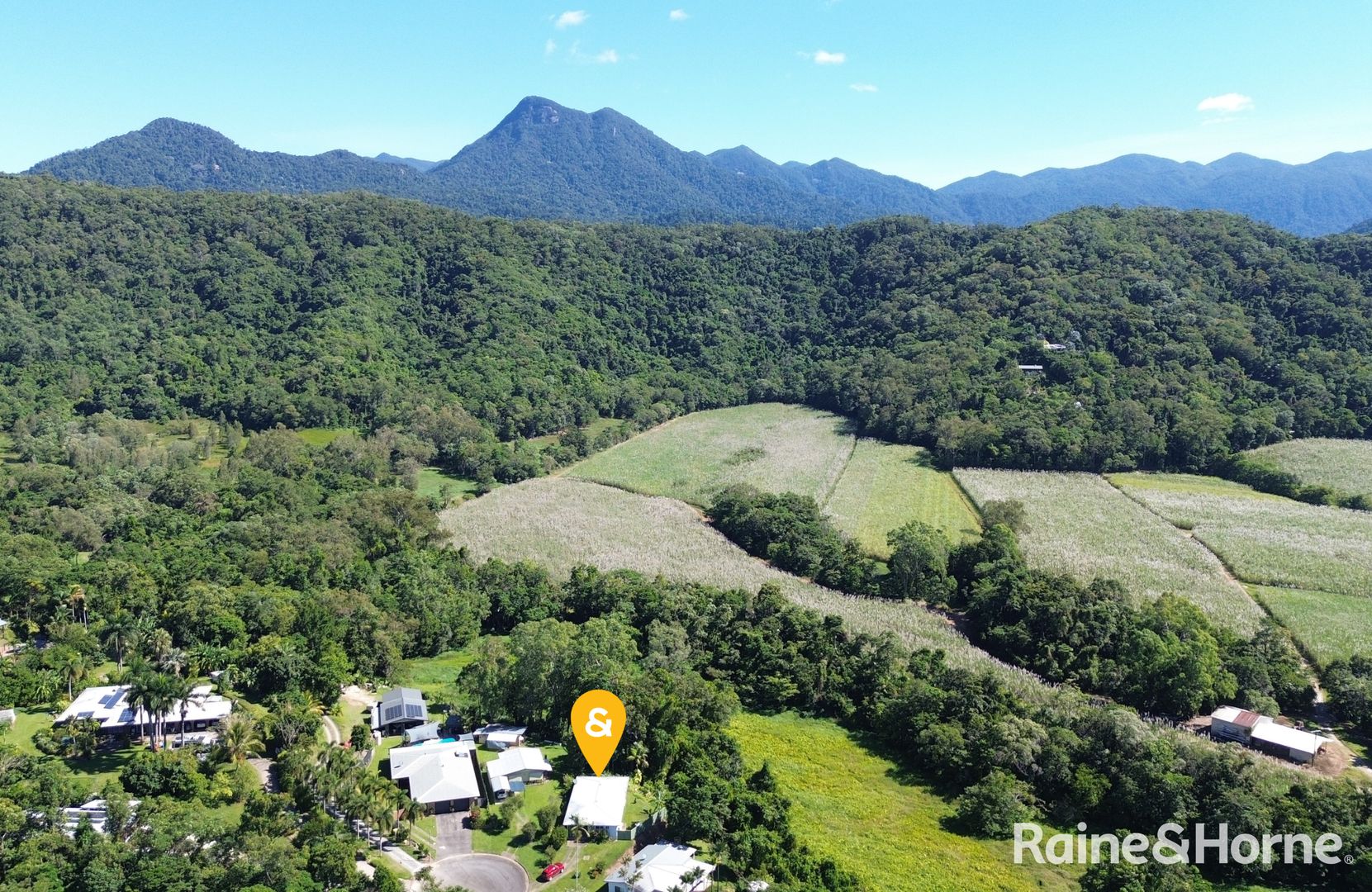 15 Noli Close, Mossman QLD 4873, Image 0