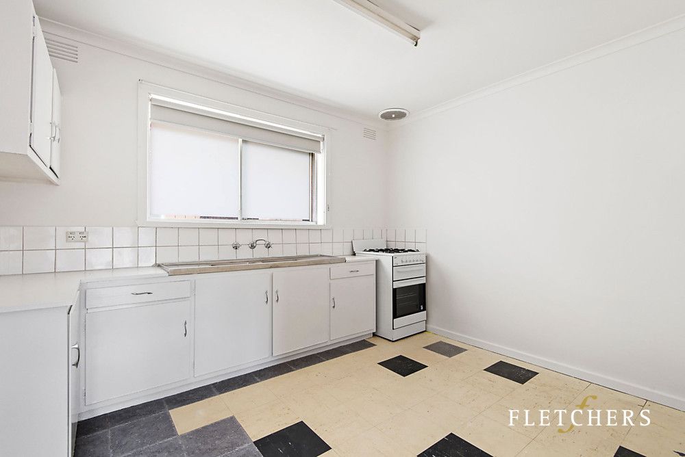 5/44 Elphin Grove, Hawthorn VIC 3122, Image 1