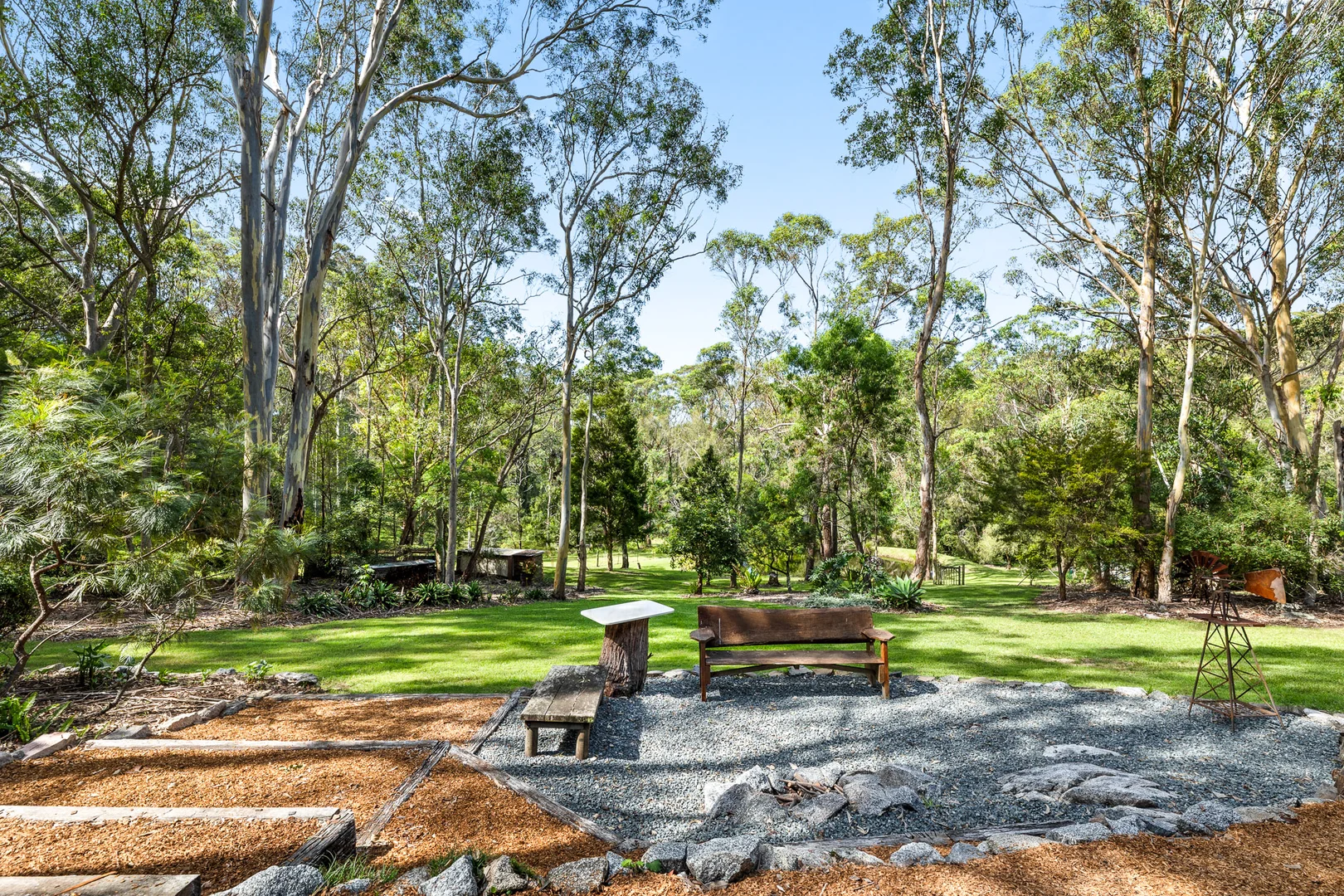 Additional image 17 of 73 The Anchorage, Moruya Heads NSW 2537