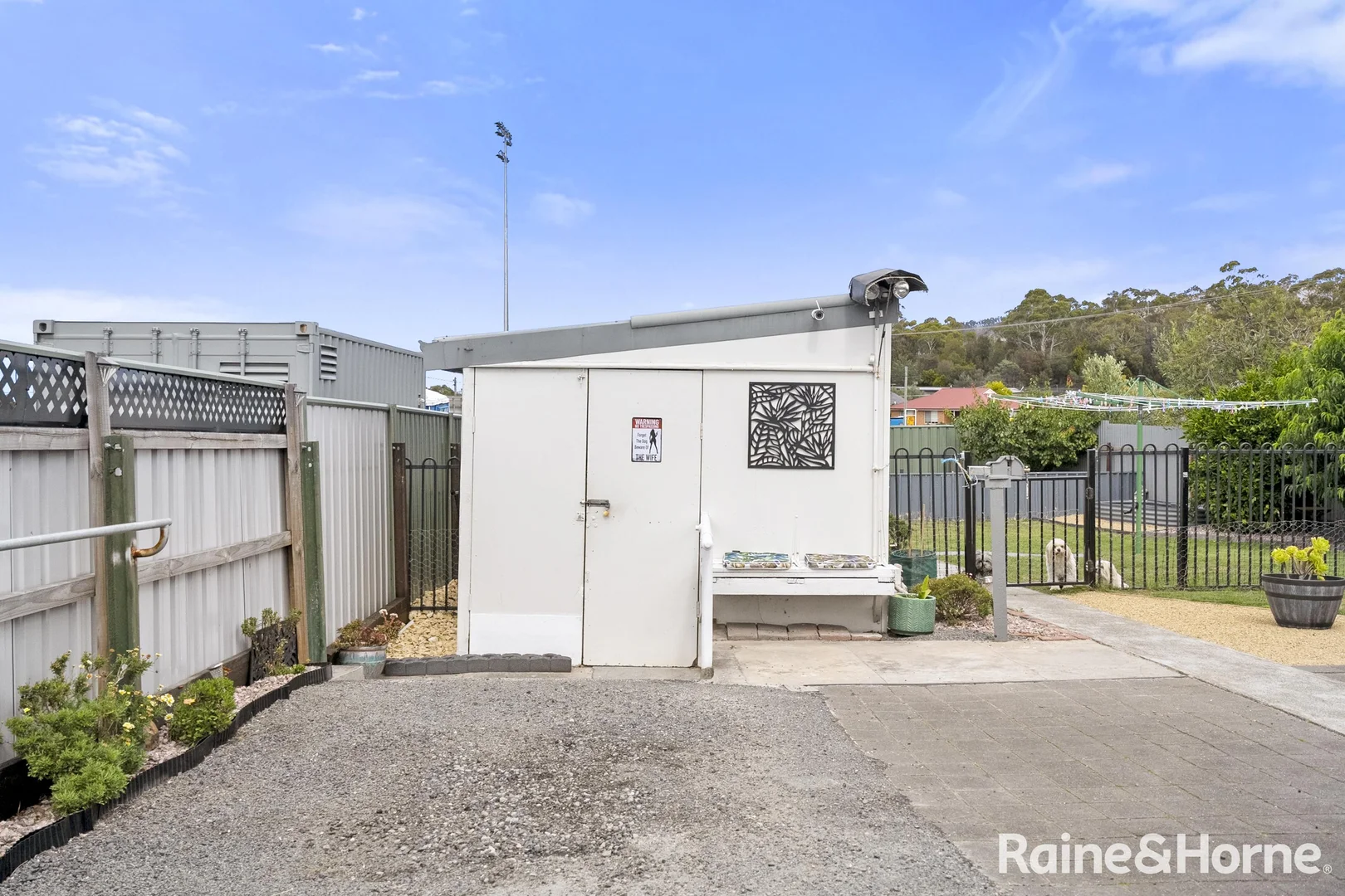 Additional image 26 of 6 Hall Street, Campania TAS 7026