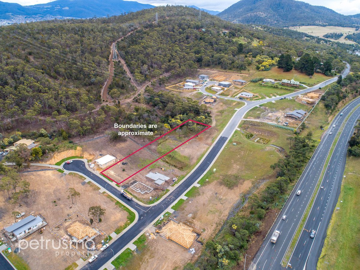 2 Ellen Place, Geilston Bay TAS 7015, Image 0