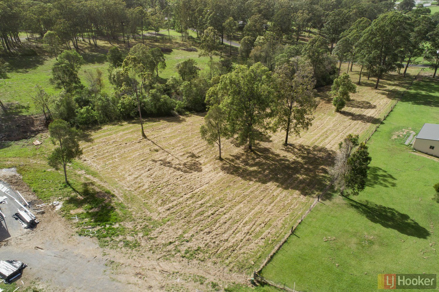 55 Hillview Drive, Yarravel NSW 2440, Image 2