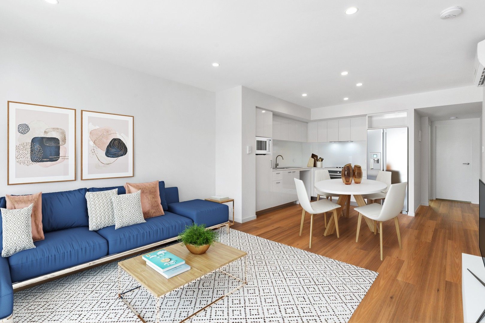 2 bedrooms Apartment / Unit / Flat in 108/1 Kennedy Street MAYLANDS WA, 6051