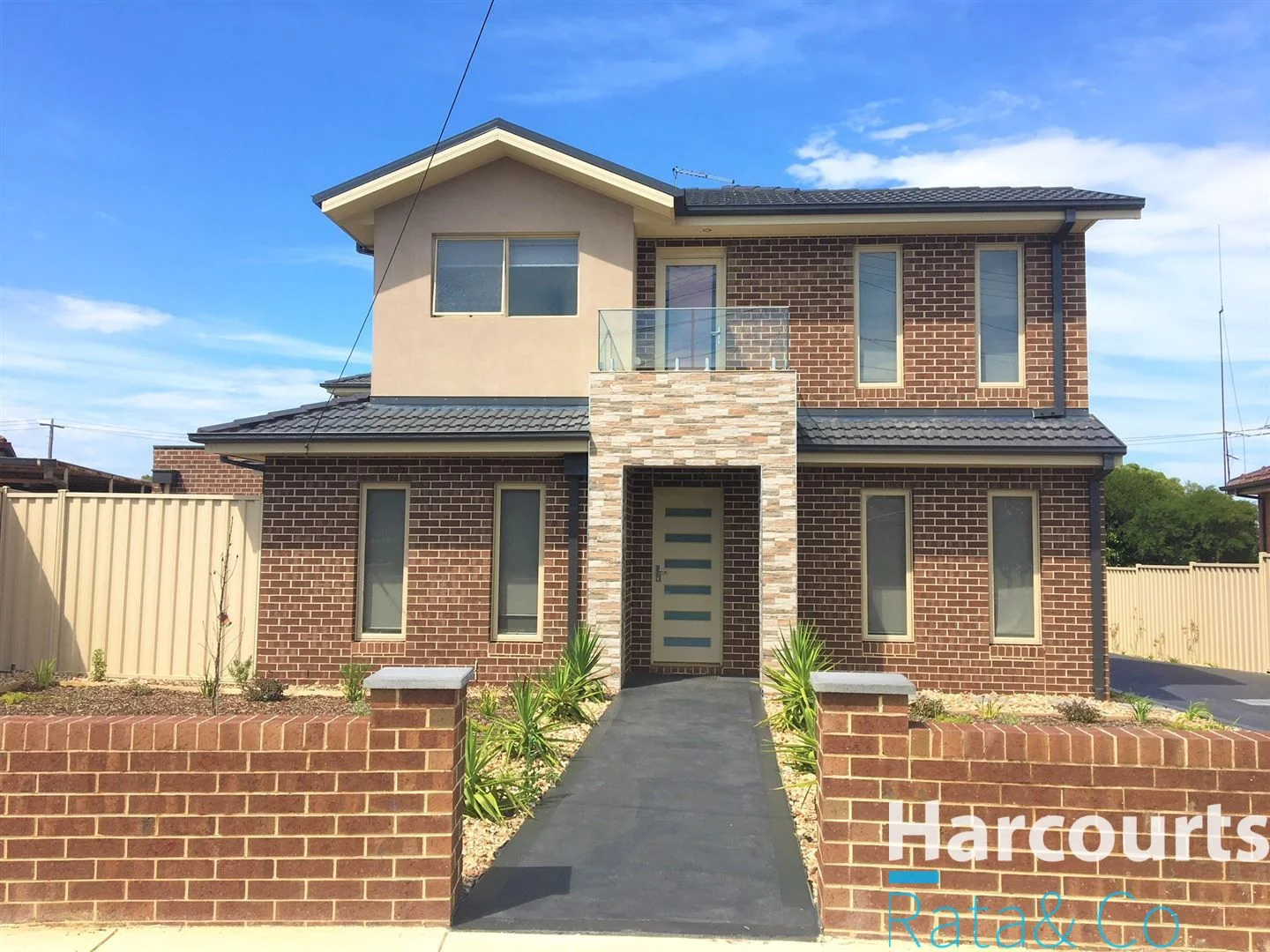 Primary image of 1/8 Edgewood Close, Thomastown VIC 3074