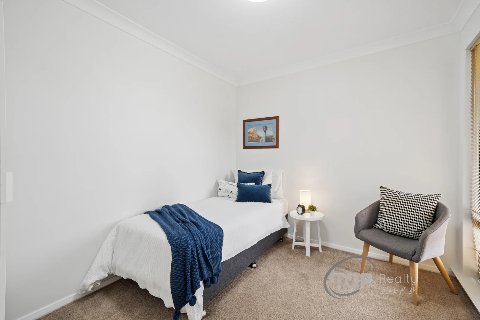 Additional image 24 of 8 Hertford Close, Bull Creek WA 6149