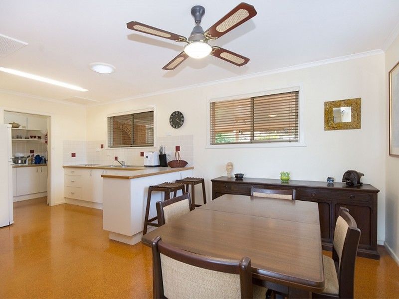 12 Pollard Place, East Lismore NSW 2480, Image 1