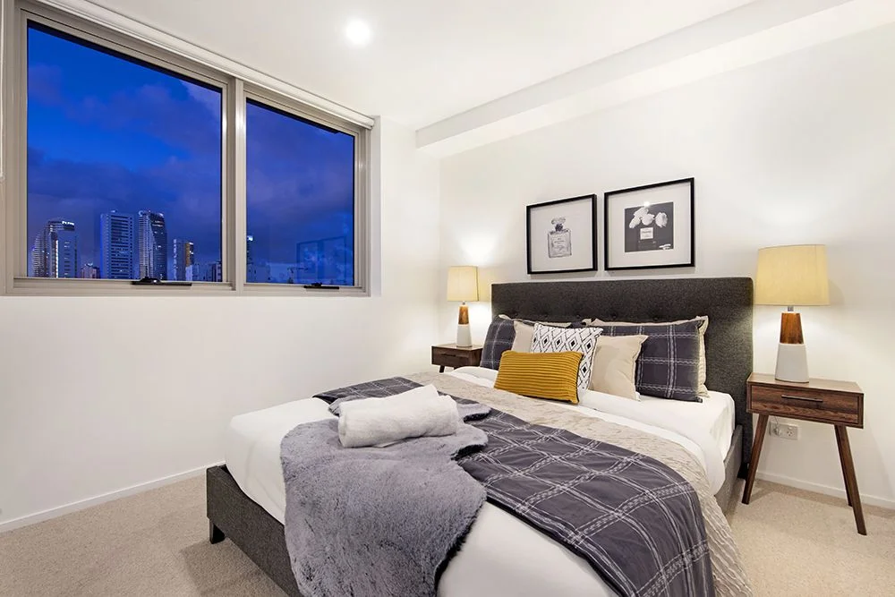 Additional image 7 of 502/51 Peerless Avenue, Mermaid Beach QLD 4218